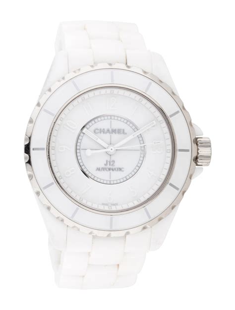 chanel moon watch price|chanel j12 phantom.